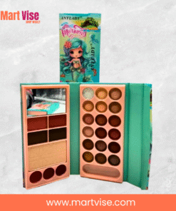 anylady-makeup-kit-miss-rose-fixer-bundle.jpg – Anylady makeup kit and Miss Rose fixer bundle in Pakistan