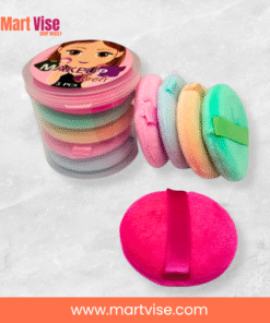 5-piece-makeup-powder-puffs.jpg – Five soft and washable makeup puffs with box