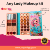 Andy Lady Makeup Kit