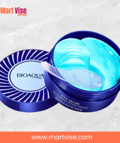 bioaqua-eye-mask-for-dark-circles – Bioaqua Hydro Gel Eye Mask for puffiness and dark circles.