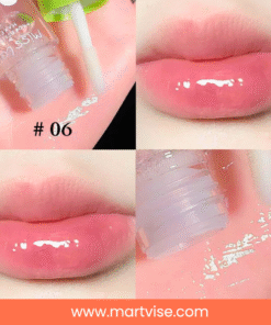 miss-lara-moisturising-crystal-gloss.jpg – Miss Lara crystal jelly gloss moisturising non-sticky lip gloss