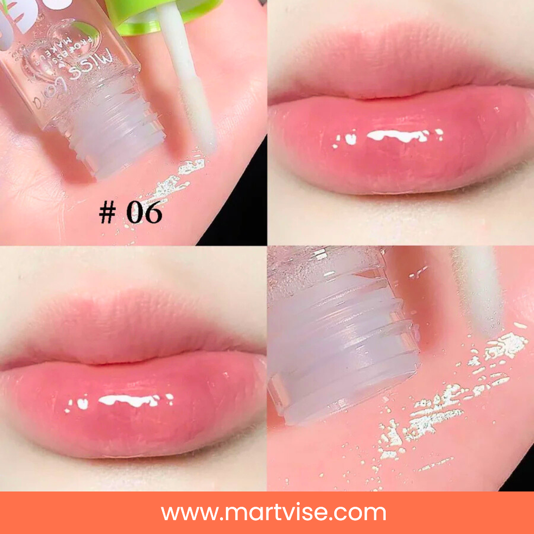 miss-lara-moisturising-crystal-gloss.jpg – Miss Lara crystal jelly gloss moisturising non-sticky lip gloss