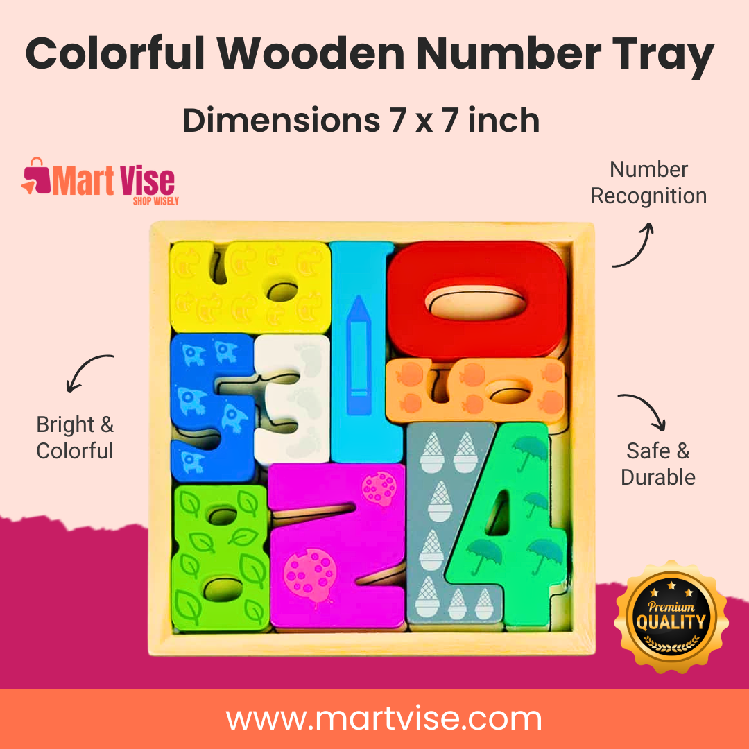 colorful-wooden-number-tray