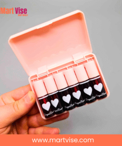 dragon-ranee-lip-tint-for-pakistani-skin.jpg – Dragon Ranee lip and cheek tint shades for Pakistani skin tones