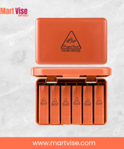 dragon-ranee-6-shade-lipstick-set.jpg – Six versatile matte lipsticks in Dragon Ranee compact case