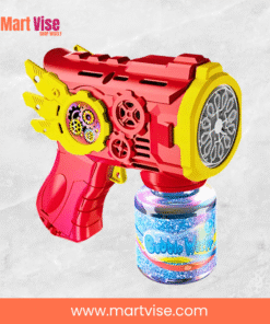 flying-armor-bubble-toy-for-kids.jpg – Flying Armor colourful bubble toy for children’s parties and outdoor fun