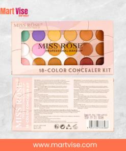miss-rose-palette-for-pakistani-skin-tones.jpg – Miss Rose 18 colour palette suitable for Pakistani skin tones