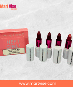 heng-fang-matte-lipstick-colours.jpg – Heng Fang mini matte lipstick shade swatches for everyday and party looks