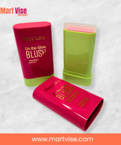 miss-lara-tinted-moisture-stick-01.jpg – miss lara tinted moisture stick shade 01 for lips cheeks and eyes