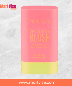 miss-lara-blush-stick-shade-02.jpg – creamy hydrating blush stick shade 02 for Pakistani skin tones