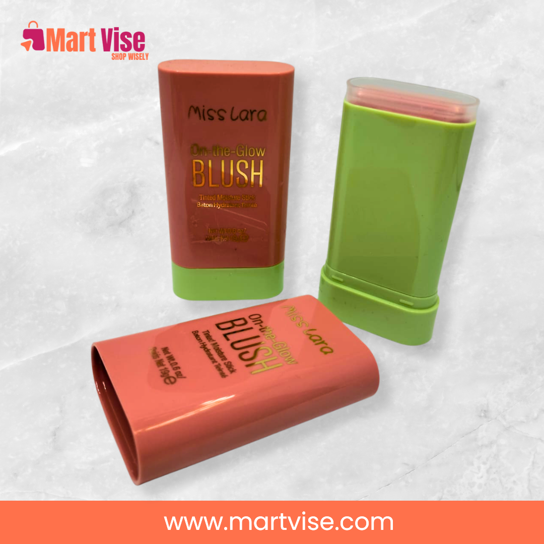 miss-lara-tinted-moisture-stick-03.jpg – miss lara tinted moisture stick shade 03 for lips cheeks and eyes
