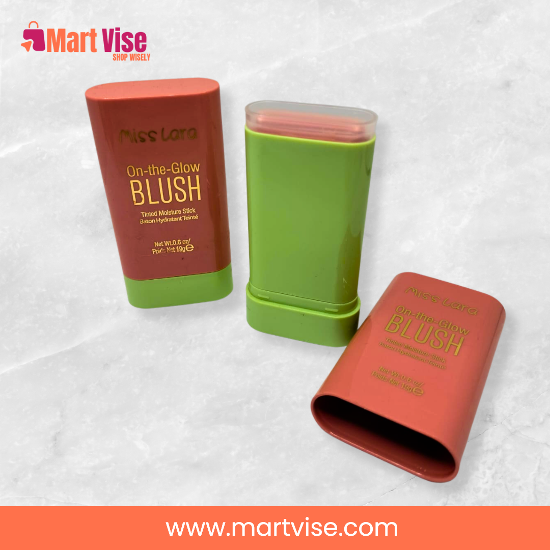 miss-lara-blush-stick-shade-03.jpg – creamy blush stick shade 03 for Pakistani skin tones