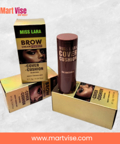 miss-lara-dark-brown-root-touchup-stick.jpg – Miss Lara cushion stick for dark brown root and scalp coverage