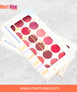 miss-rose-multi-use-lip-blush-palette.jpg – Miss Rose 18 Colour Palette used as lipstick and cream blush