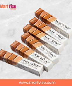 miss-rose-liquid-concealer-beige-4.jpg – Miss Rose beige 4 concealer for medium-deep Pakistani skin
