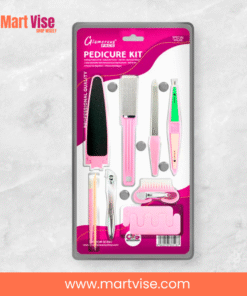 pedicure-kit-home-use-pakistan.jpg – Affordable 10 Piece Pedicure Kit for home use in Pakistan