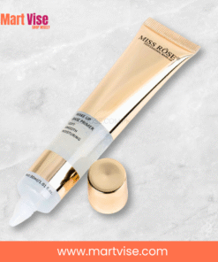 miss-rose-waterproof-makeup-primer.jpg – Miss Rose waterproof makeup base primer for flawless long-lasting look