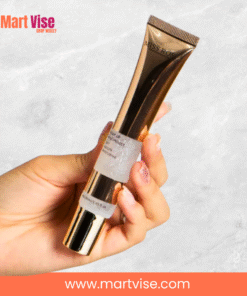 miss-rose-long-lasting-primer.jpg – Miss Rose long-lasting primer ensures smooth foundation application for events