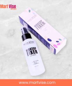 ong-lasting-miss-rose-setting-spray – Long-lasting Miss Rose makeup setting spray for all-day hold.