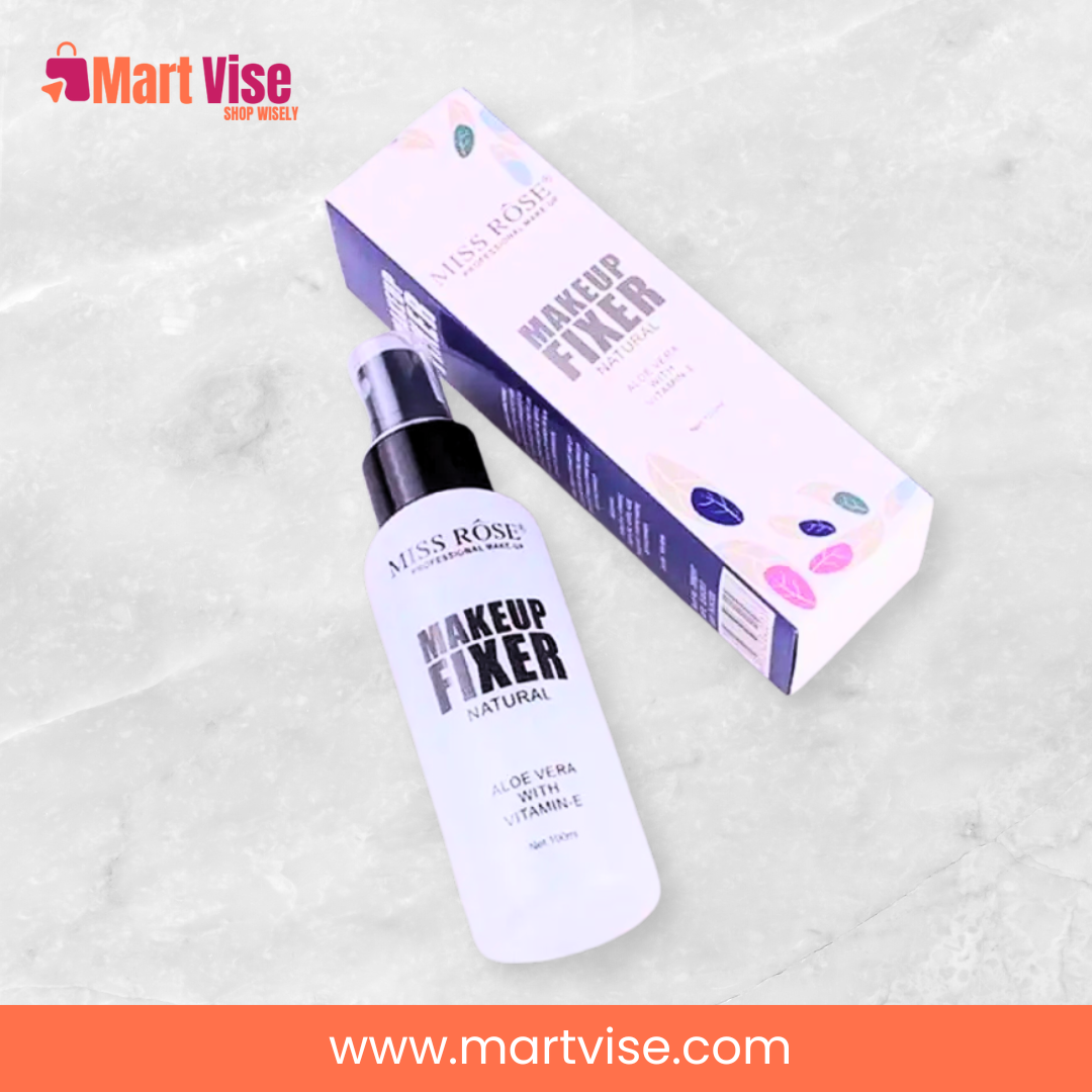 ong-lasting-miss-rose-setting-spray – Long-lasting Miss Rose makeup setting spray for all-day hold.