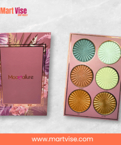 mocallure-all-in-one-makeup-kit.jpg – Mocallure all-in-one makeup kit perfect for Pakistani skin tones and festive occasions