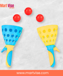 pop-and-catch-outdoor-toy – Pop and Catch Game perfect for outdoor activities and family fun.