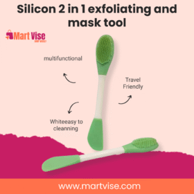 Multifunctional Skincare Tool