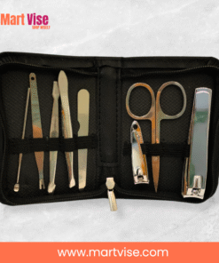 professional-nail-grooming-kit.jpg – Professional travel grooming kit with complete nail care essentials