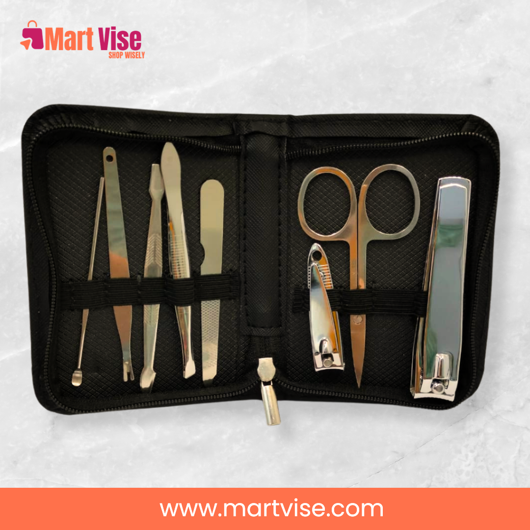 professional-nail-grooming-kit.jpg – Professional travel grooming kit with complete nail care essentials