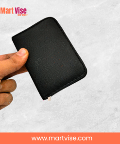 portable-grooming-kit-pakistan.jpg – Compact travel grooming kit for men and women in Pakistan