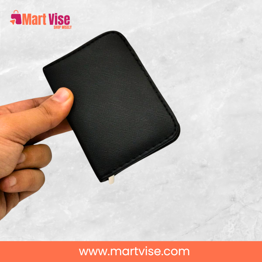 portable-grooming-kit-pakistan.jpg – Compact travel grooming kit for men and women in Pakistan