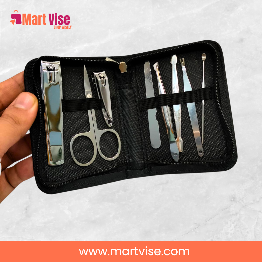 professional-nail-grooming-kit.jpg – Professional travel grooming kit with complete nail care essentials