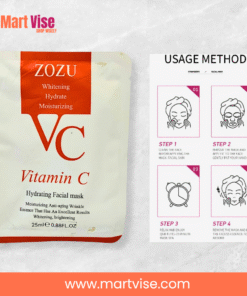 zozu-vitamin-c-mask.jpg – Zozu vitamin c hydrating facial mask for glowing skin