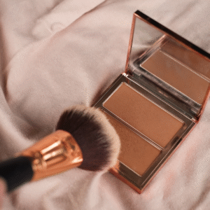 Contour & Bronzer