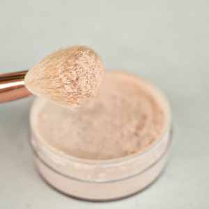 Face Powder