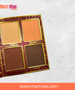 glow-palette-for-pakistani-skin-tones.jpg – glow palette designed to suit Pakistani skin tones perfectly