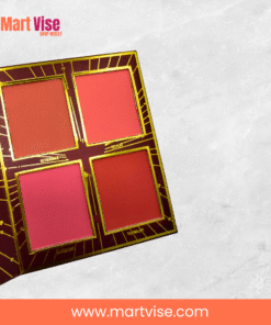 travel-makeup-kit-mocallure.jpg – compact travel makeup kit with blush and highlight shades