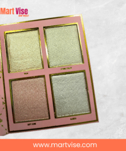 mocallure-compact-makeup-book-pakistan.jpg – Compact Mocallure makeup book ideal for Pakistani skin tones