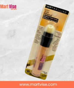 maybelline-concealer-packaging.jpg – Close-up of Maybelline Age Rewind 120 product design.