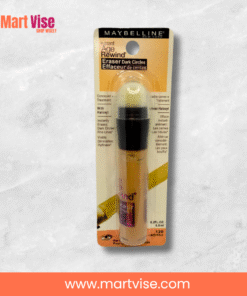 maybelline-age-rewind-fair-110-sponge-tip.jpg – Maybelline Age Rewind 110 Fair showing sponge applicator