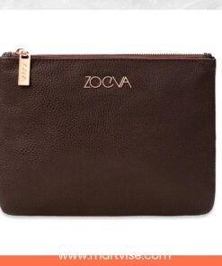 zoeva-brush-set-closeup.jpg – Close-up of Zoeva makeup brushes showing soft bristles