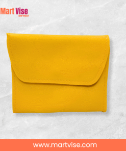 compact-manicure-kit.jpg – Travel-friendly 16-piece manicure kit for men and women