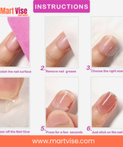 nail-stickers-application-closeup.jpg – Close-up of applying adhesive stickers to natural nails