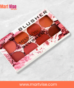 miss-rose-blusher-palette-travel.jpg – Travel-friendly Miss Rose Blusher Palette for daily makeup