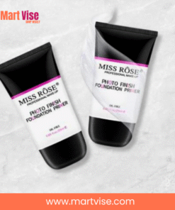 miss-rose-photo-finish-primer-box.jpg – Miss Rose Photo Finish Primer packaging with product box