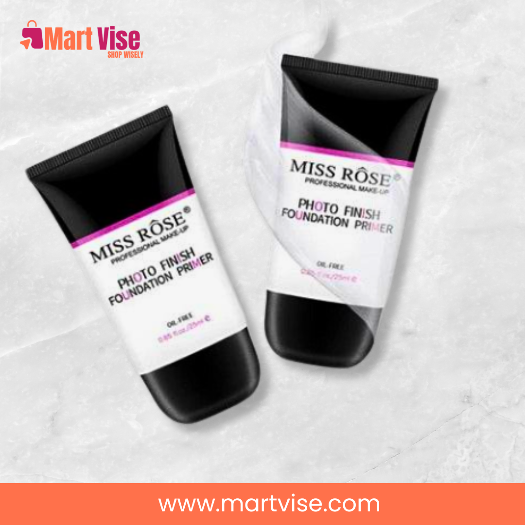 miss-rose-photo-finish-primer-box.jpg – Miss Rose Photo Finish Primer packaging with product box