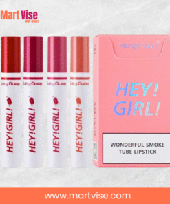 matte-lipstick-for-pakistani-tones – warm matte lipstick shades suitable for Pakistani skin tones