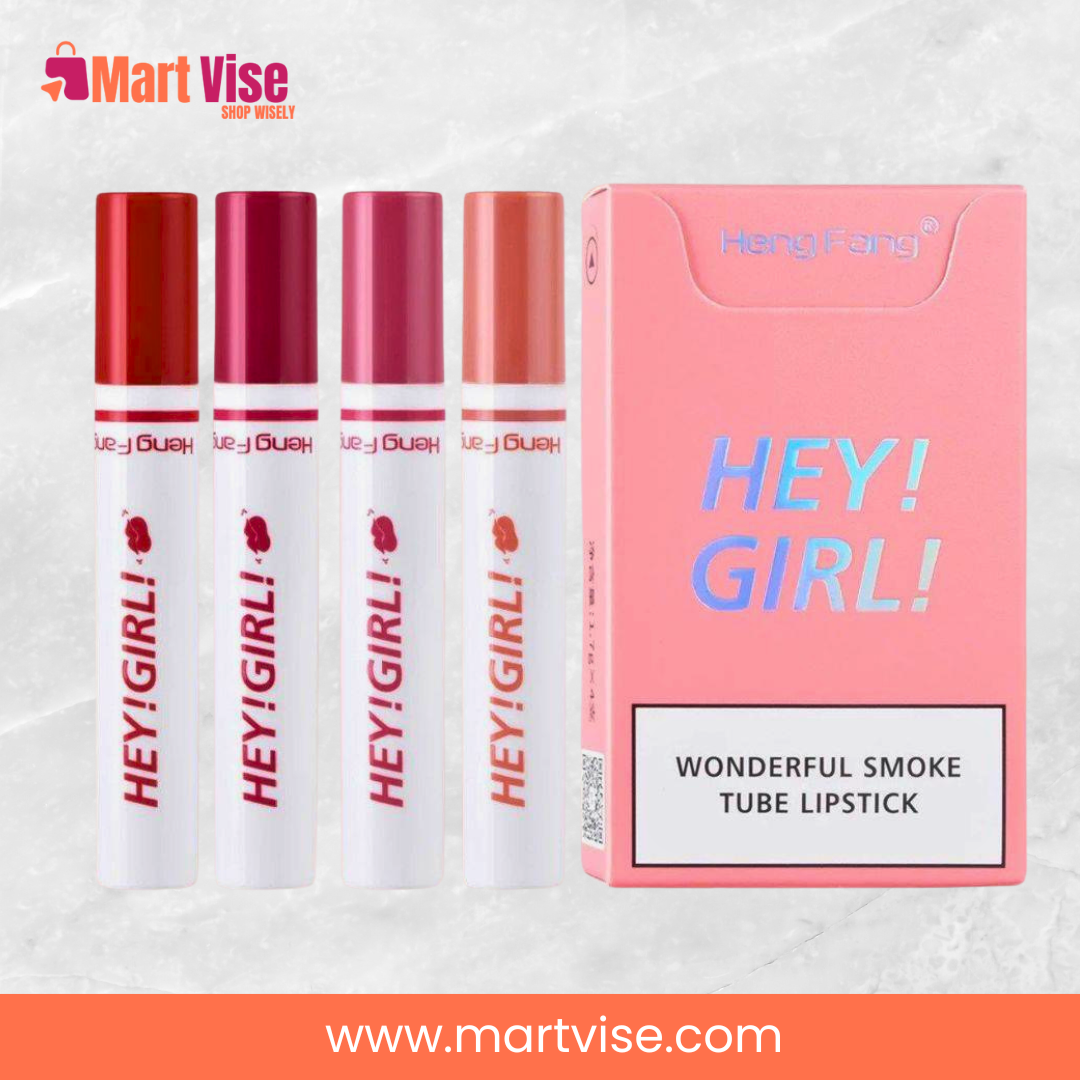 matte-lipstick-for-pakistani-tones – warm matte lipstick shades suitable for Pakistani skin tones