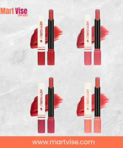 wonderful-smoke-lipstick-box – Hey Girl Wonderful Smoke Lipstick box with tubes inside