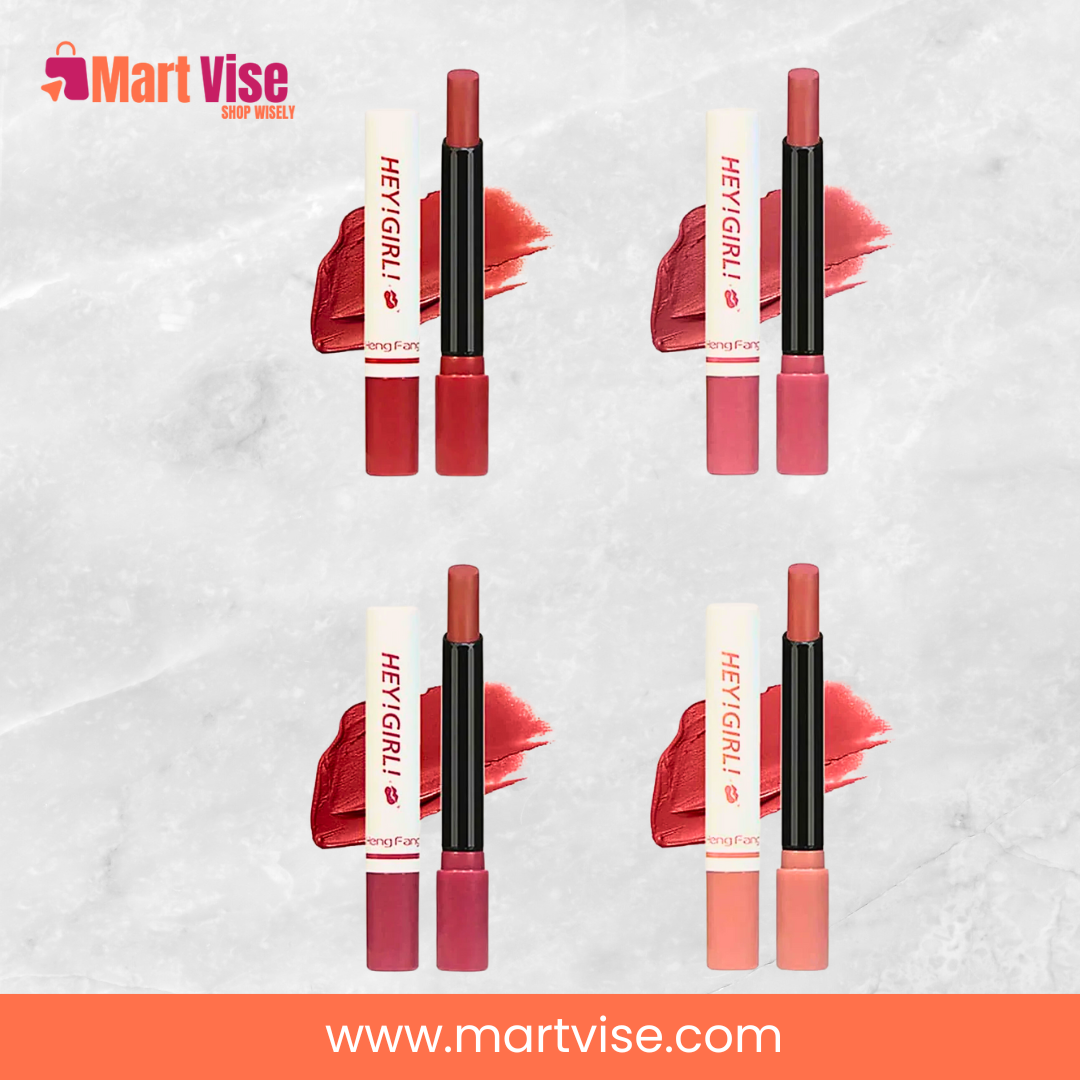 wonderful-smoke-lipstick-box – Hey Girl Wonderful Smoke Lipstick box with tubes inside